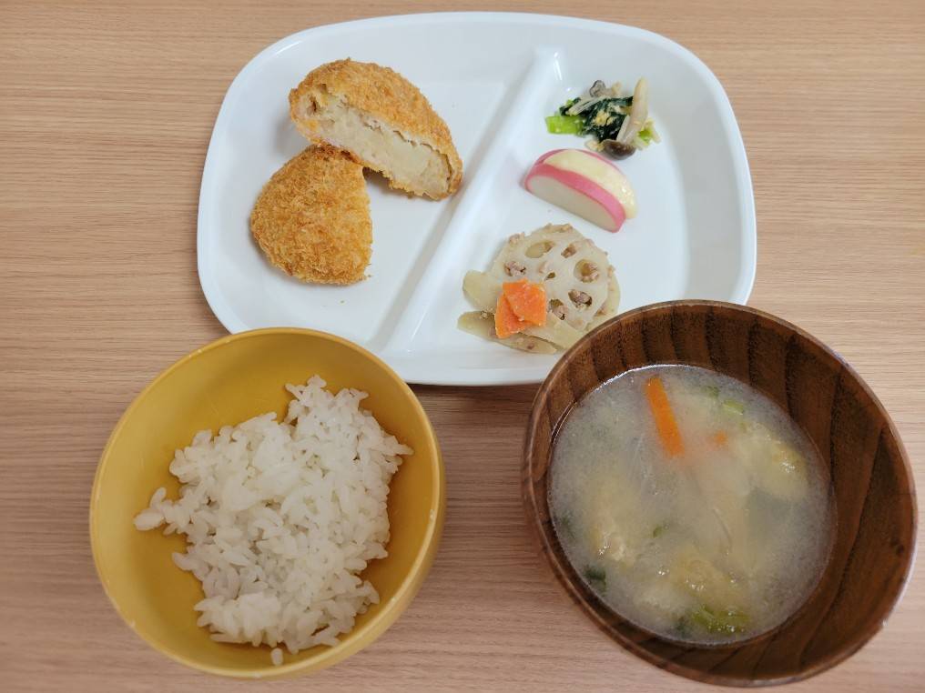 3月23日
