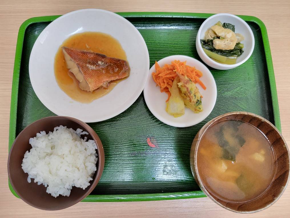 5月26日