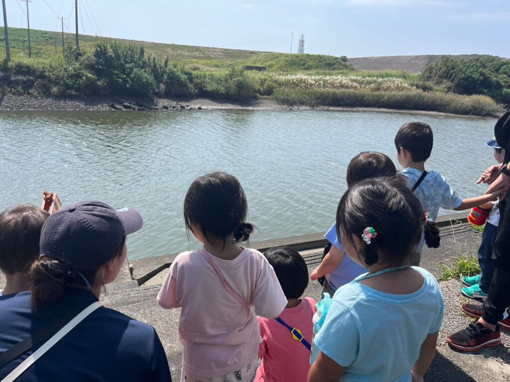 今日の活動9月29日
