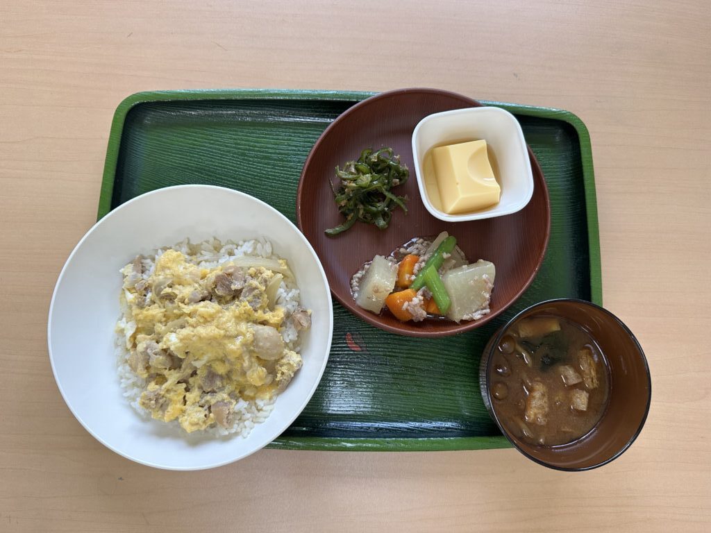 7月30日