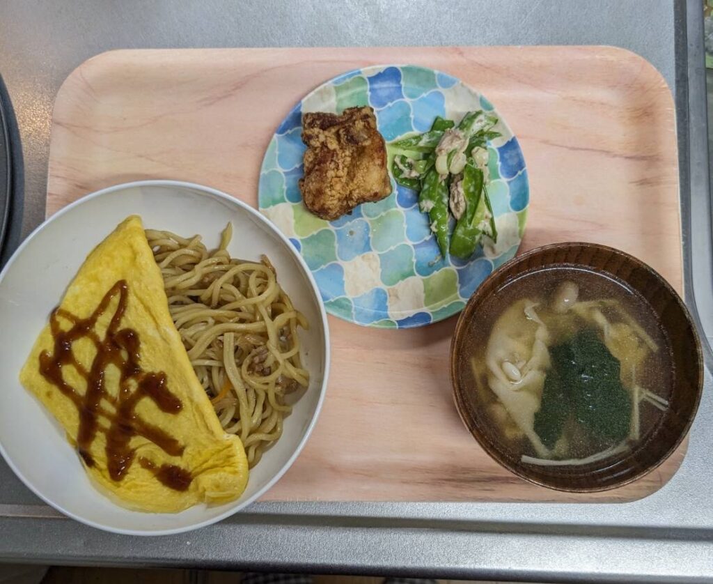 令和6年4月20日(土)
