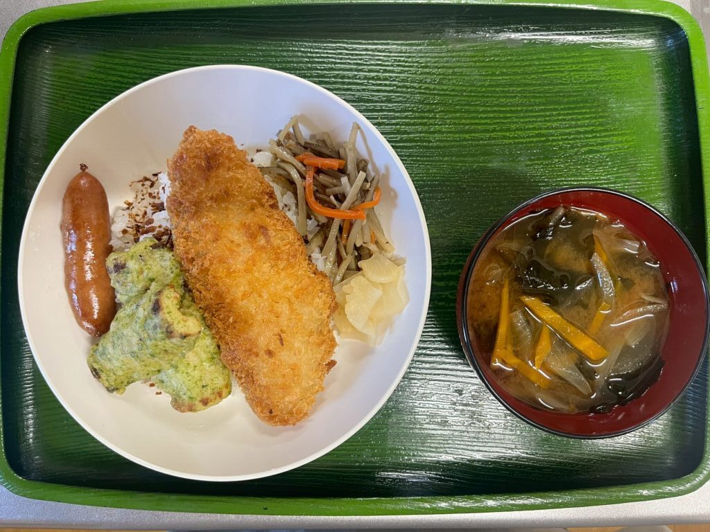 7月30日