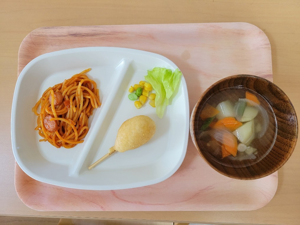 10月10日