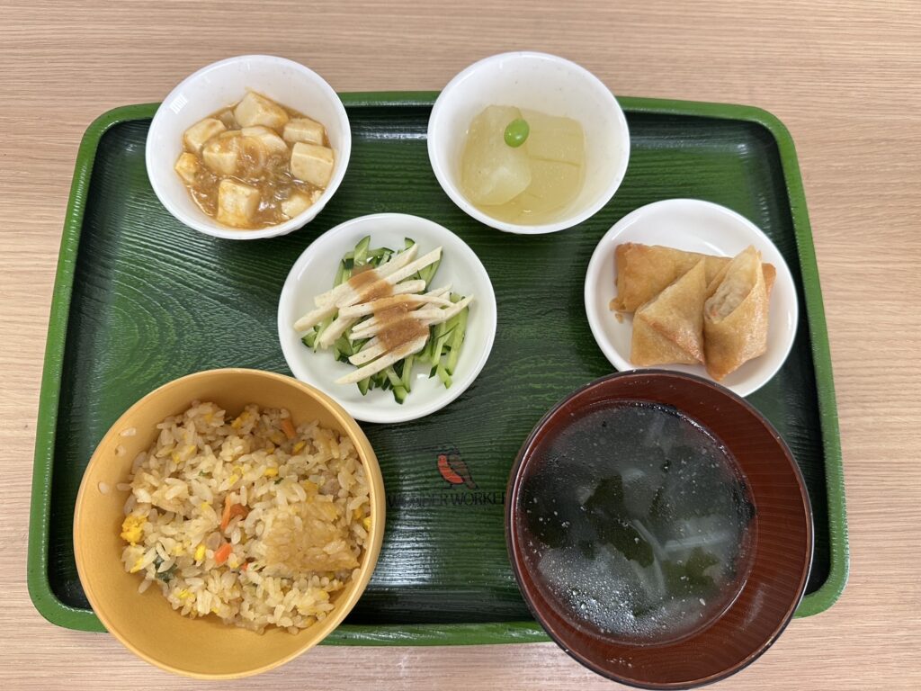 8月21日