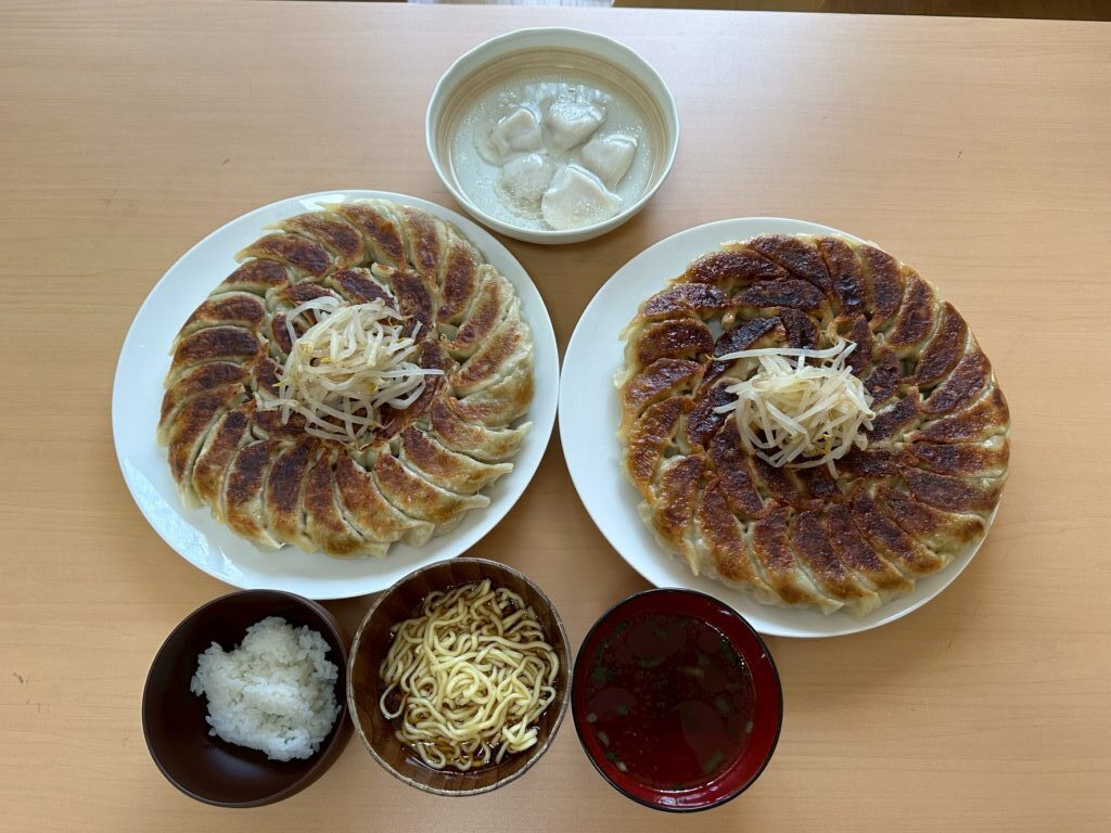 8月30日