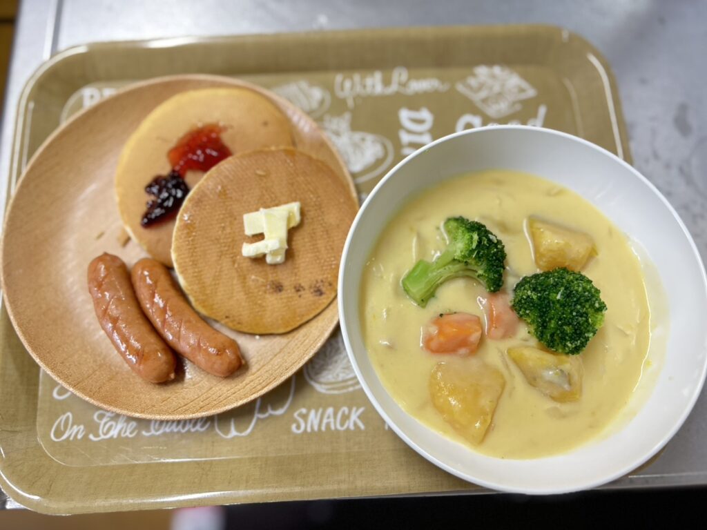 9月13日