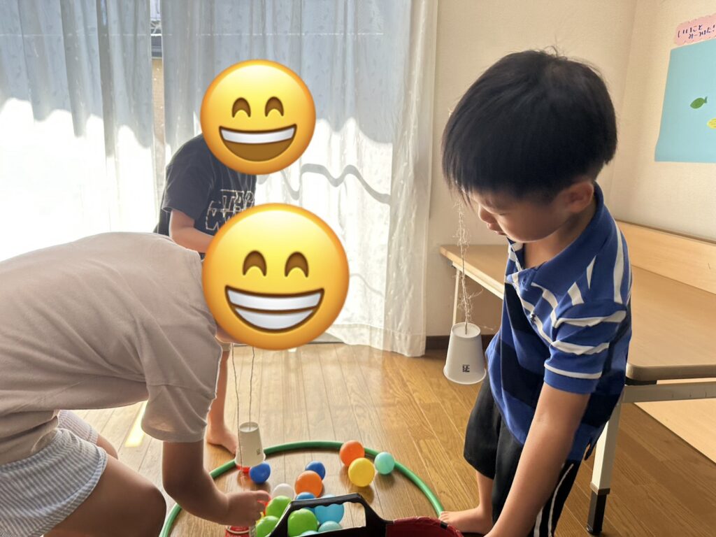 9月22日の活動
