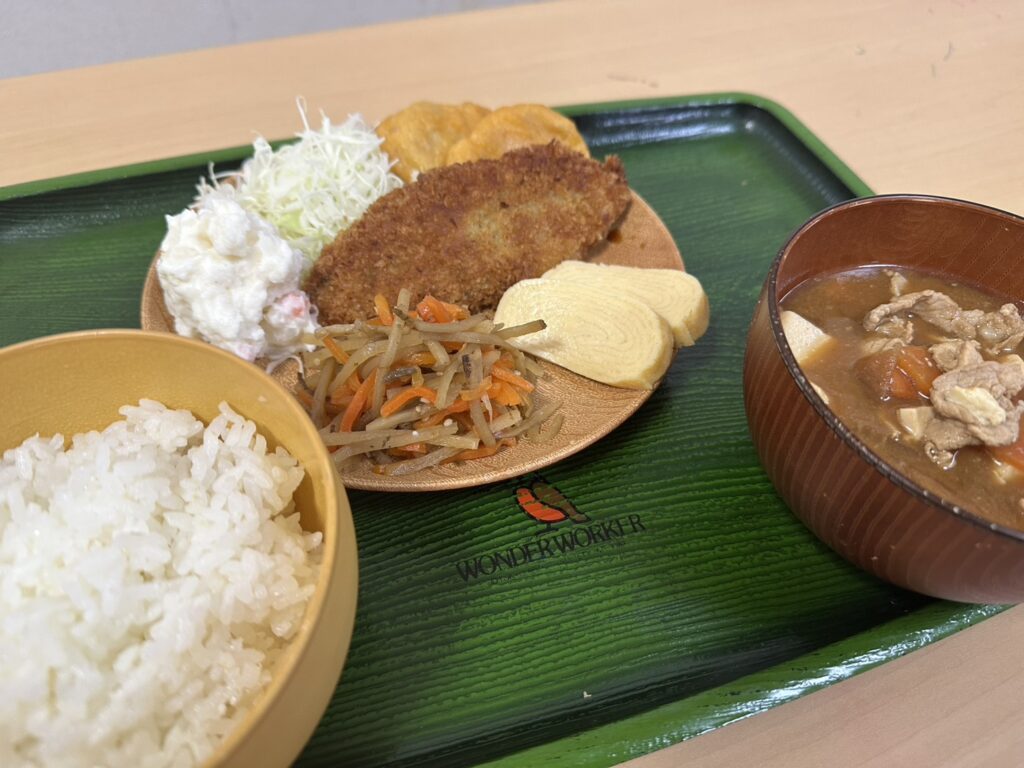 9月29日