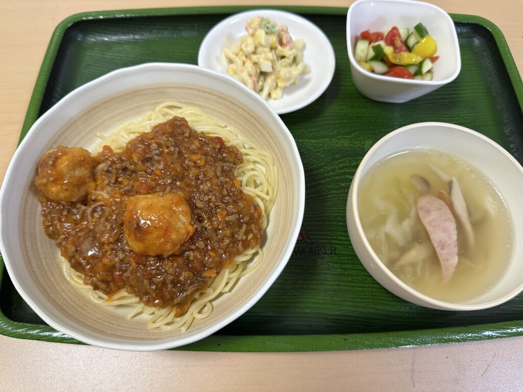 9月14日