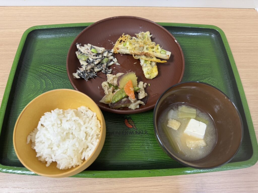 5月28日