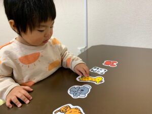 今日の活動12月16日