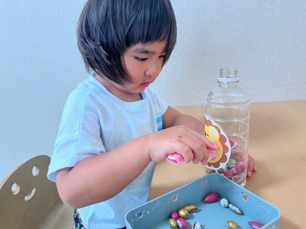 今日の活動5月27日