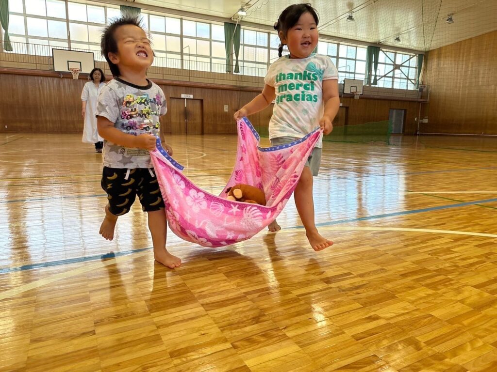 今日の活動5月29日
