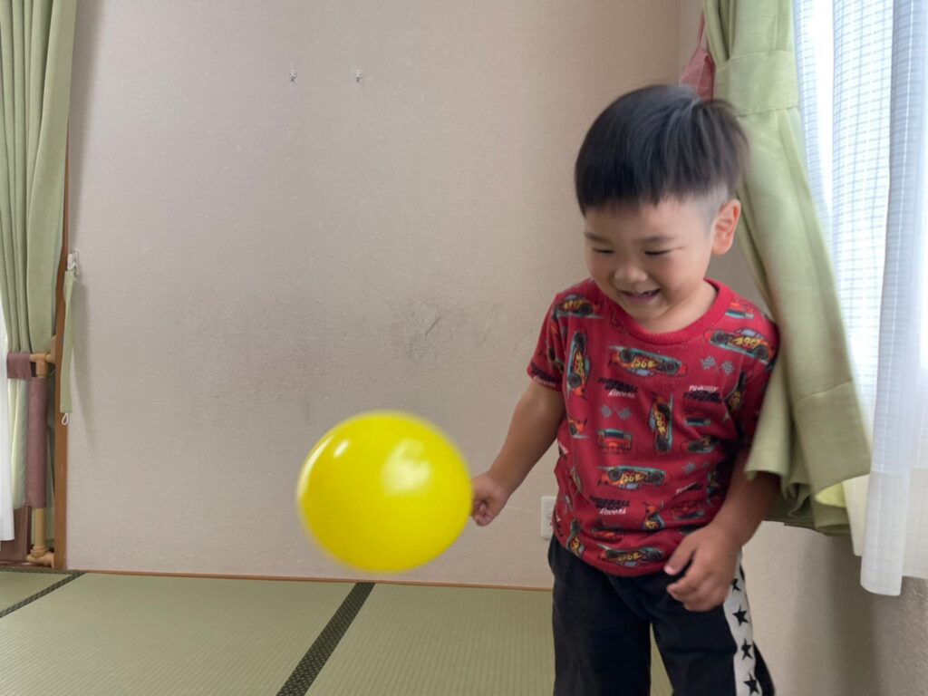 今日の活動4月21日
