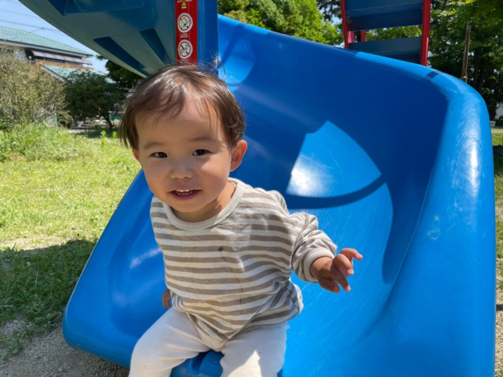 今日の活動5月4日