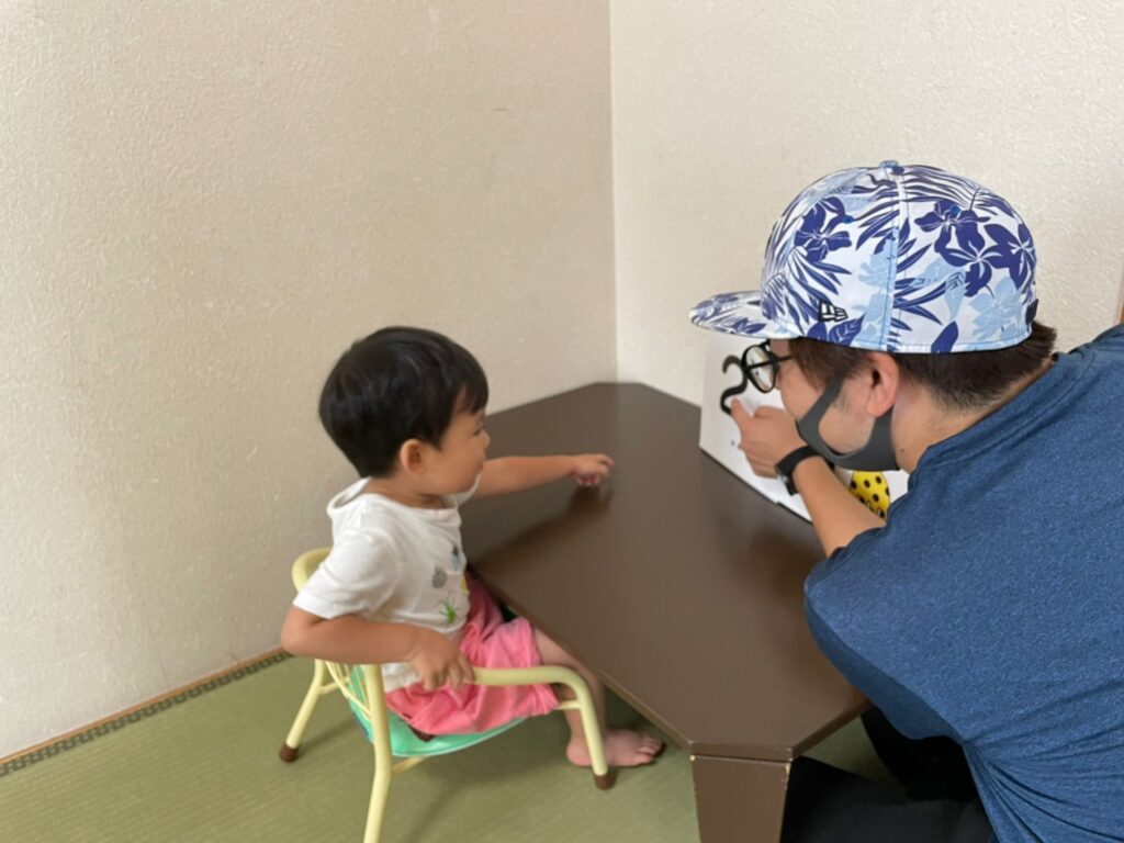 今日の活動7月14日