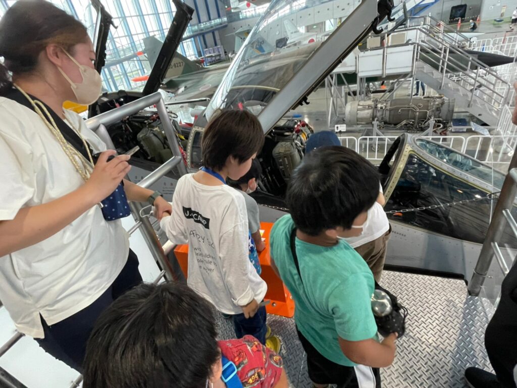 今日の活動7月18日