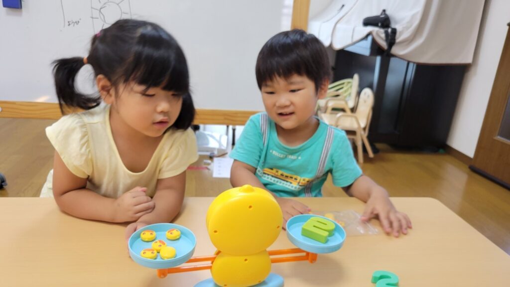 今日の活動7月22日