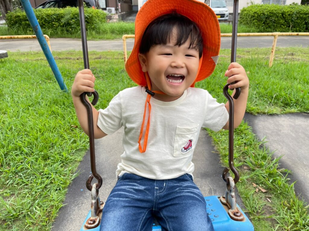 今日の活動8月29日