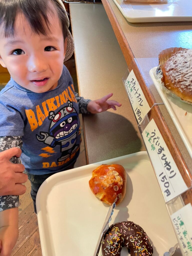 今日の活動11月11日