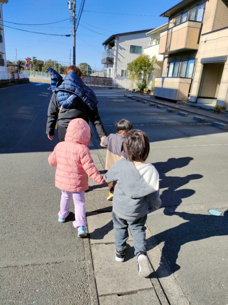 今日の活動12月27日