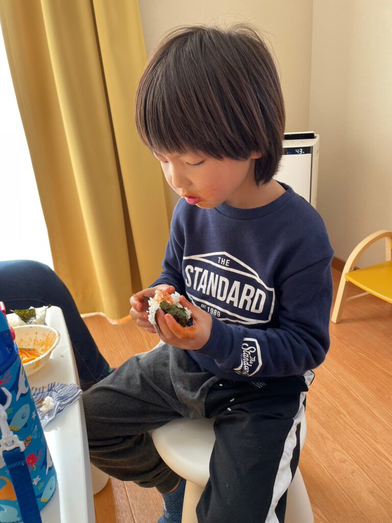 今日の活動12月28日