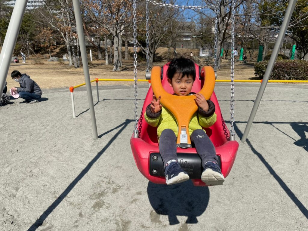 今日の活動2月26日