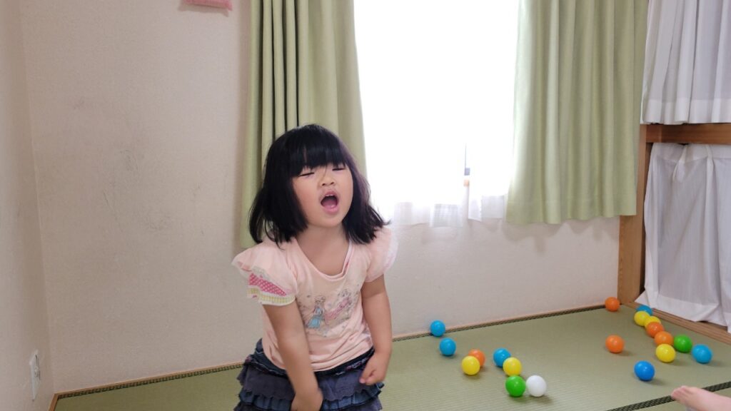 今日の活動5月12日