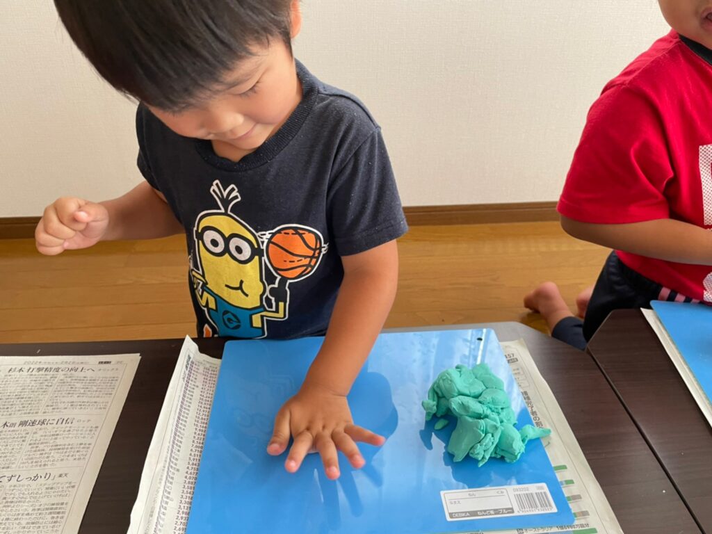 今日の活動7月28日