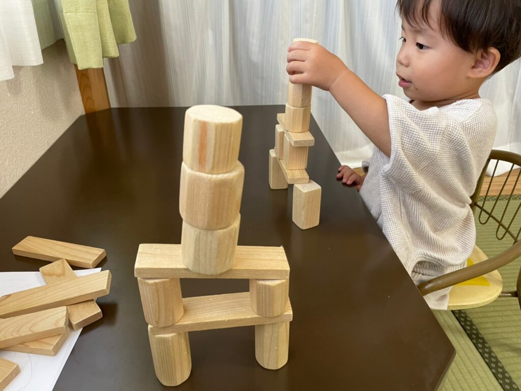 今日の活動9月13日