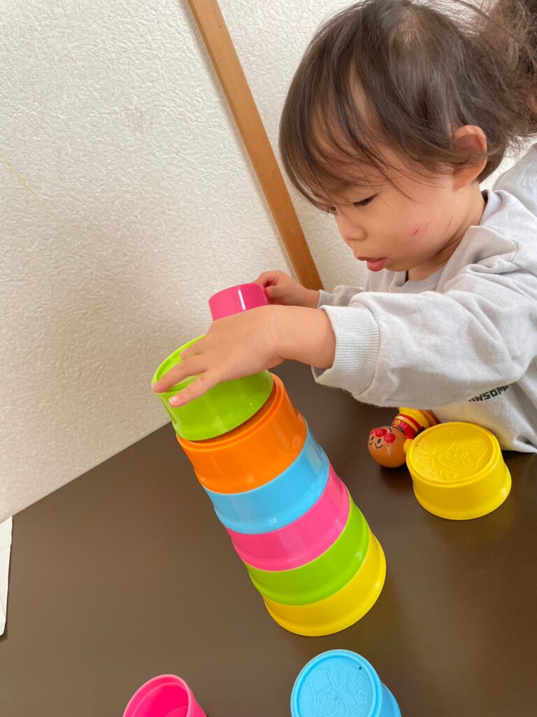 今日の活動1月5日