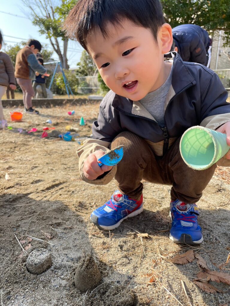 今日の活動1月9日