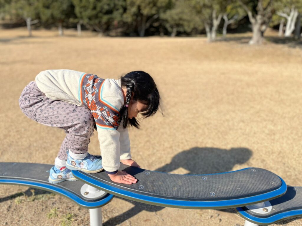 今日の活動1月12日