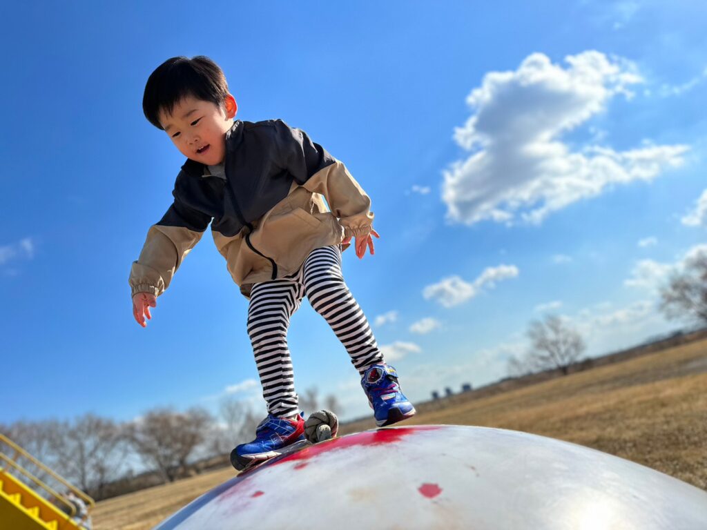今日の活動1月30日