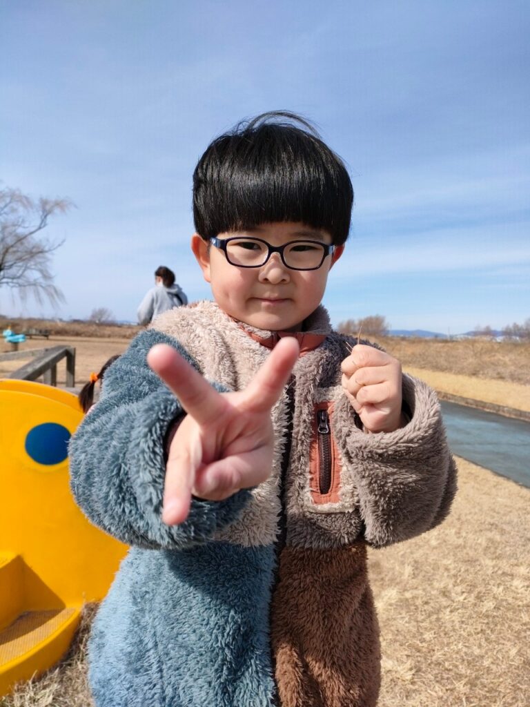 今日の活動2月6日