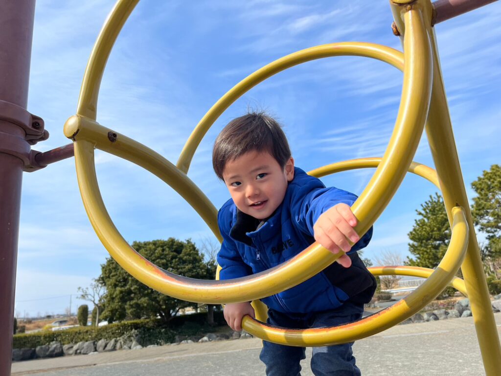 今日の活動2月9日