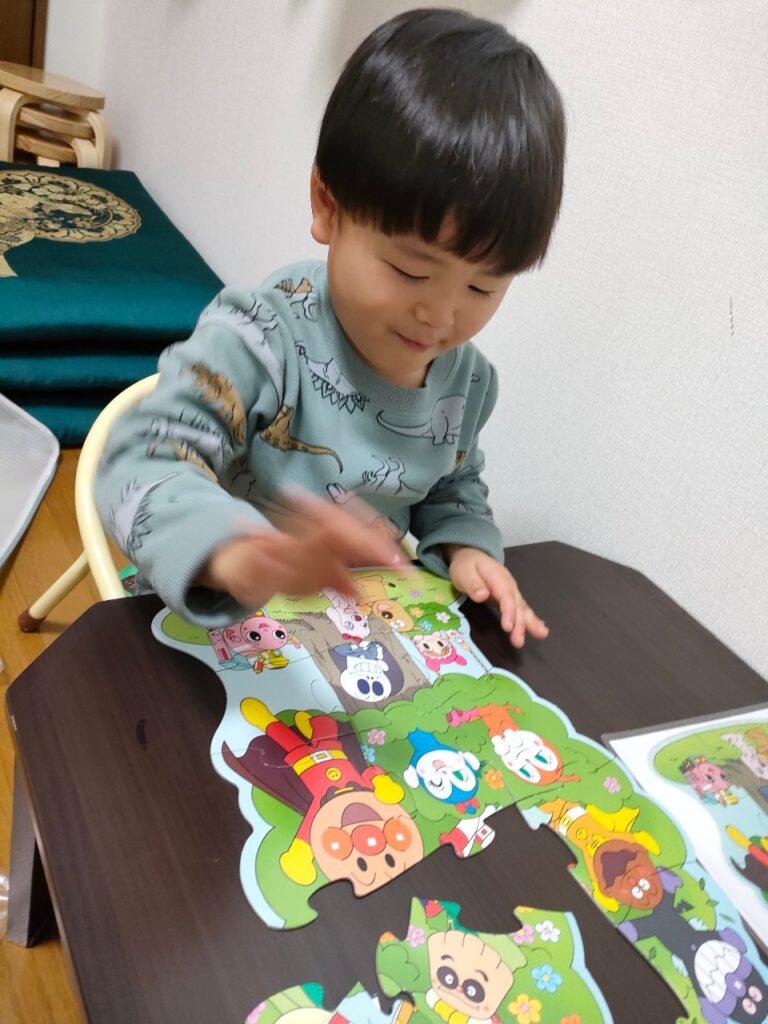 今日の活動2月10日