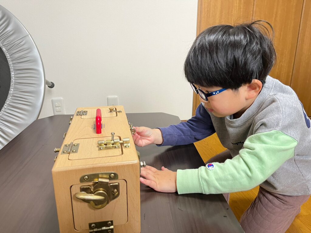 今日の活動2月13日