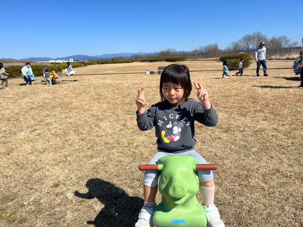 今日の活動2月27日
