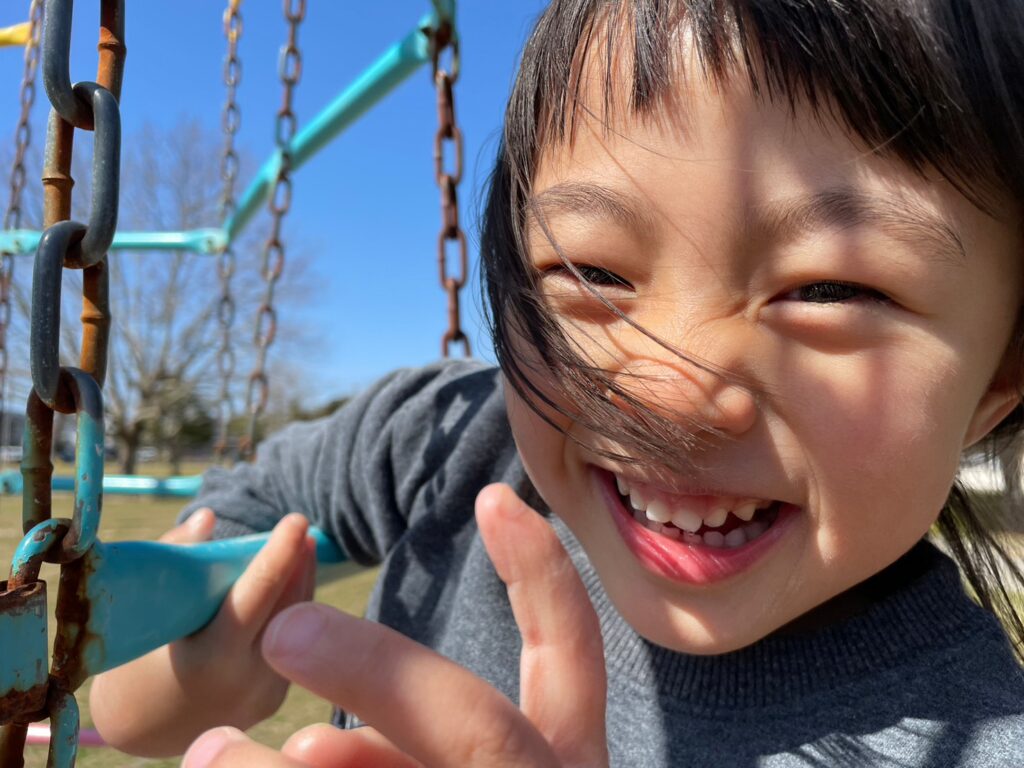 今日の活動3月7日