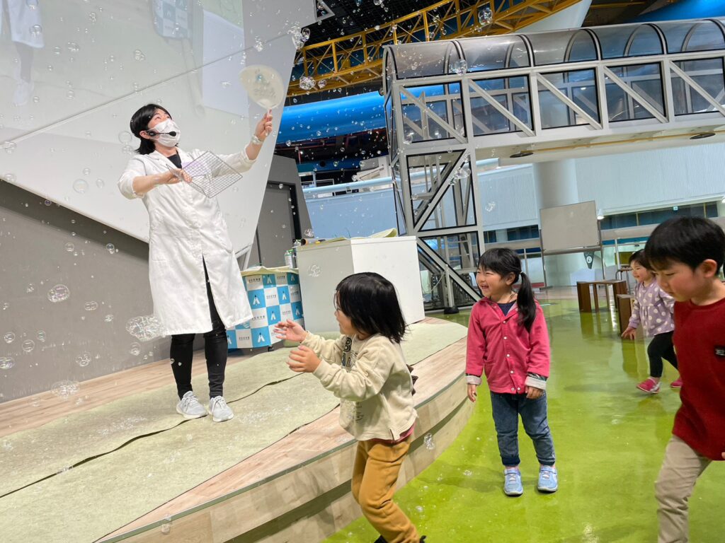 今日の活動3月8日