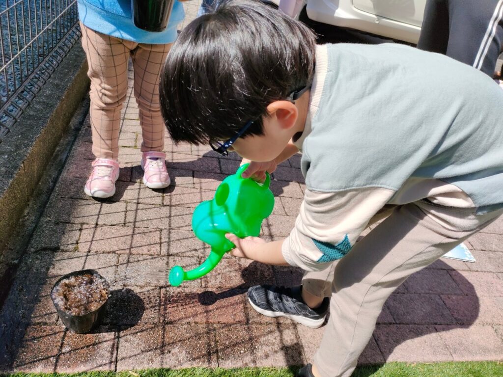 今日の活動3月14日
