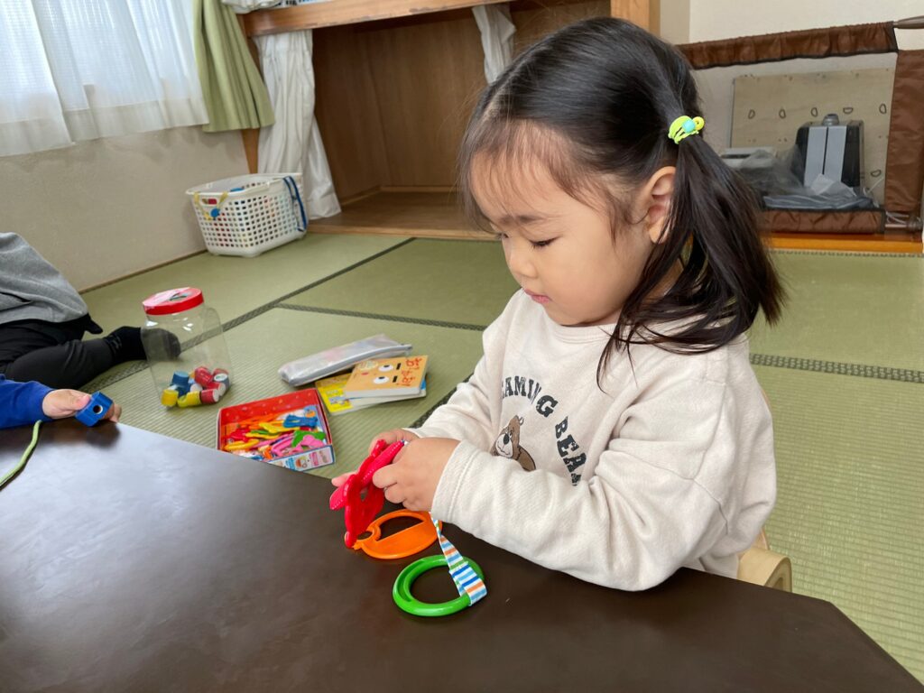 今日の活動3月27日