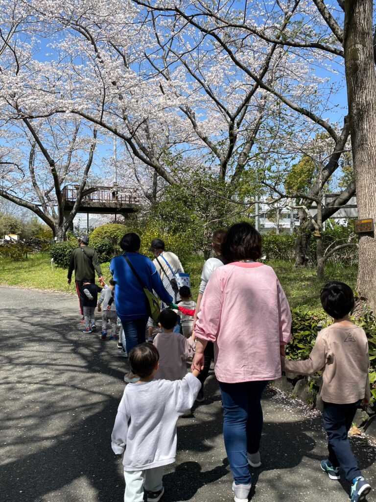 今日の活動3月28日