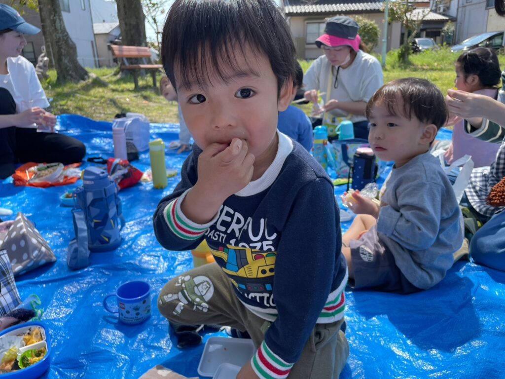 今日の活動3月30日