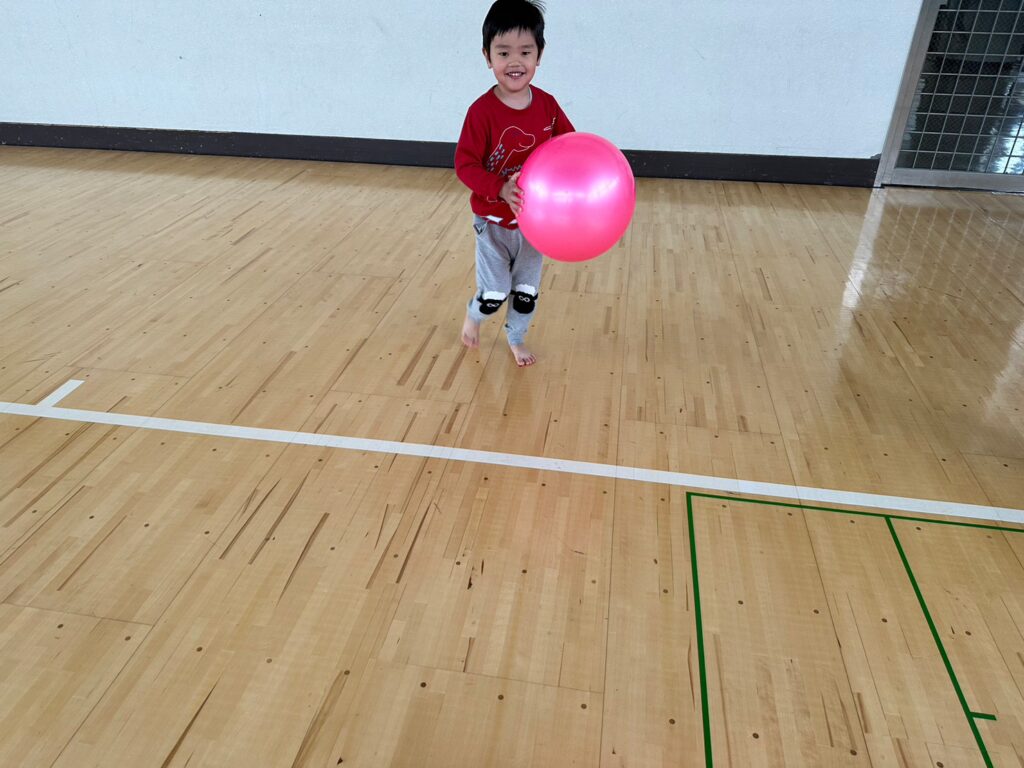 今日の活動3月31日
