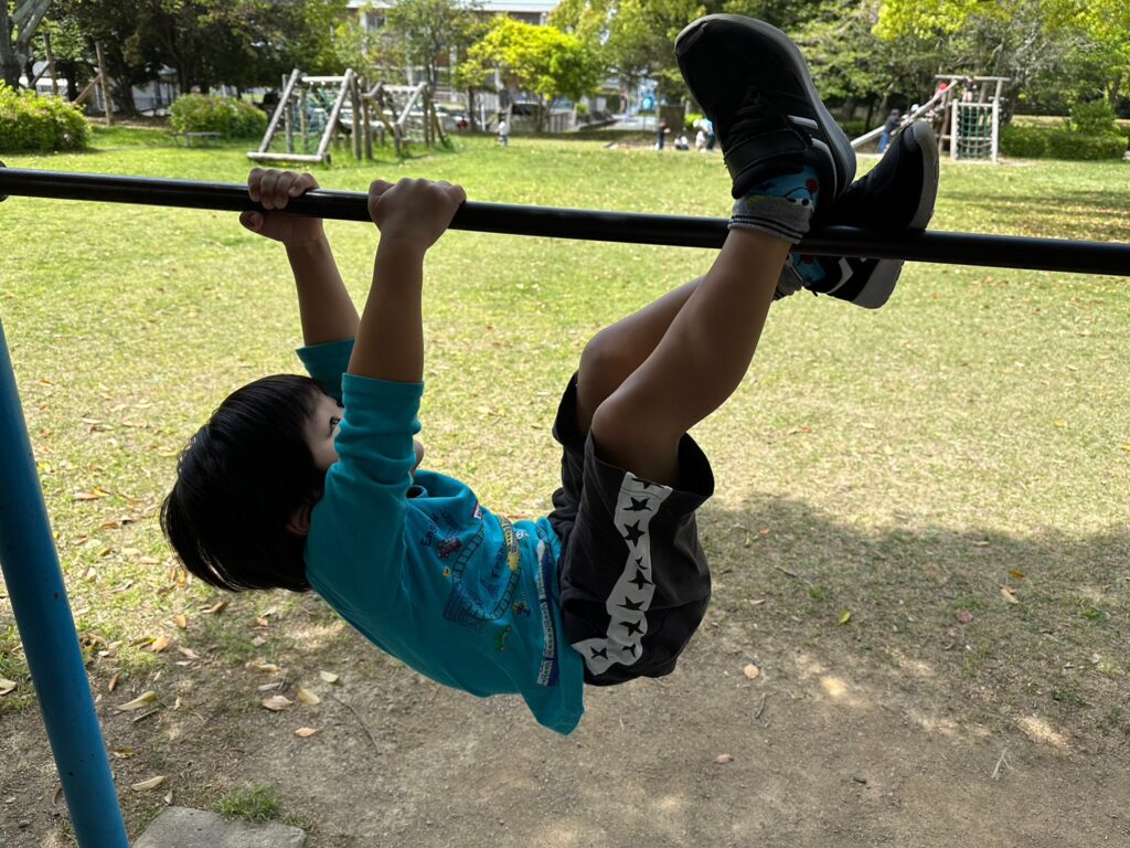 今日の活動4月14日