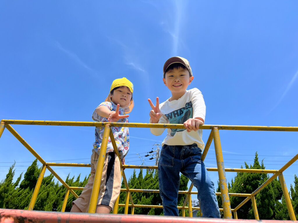 今日の活動5月12日