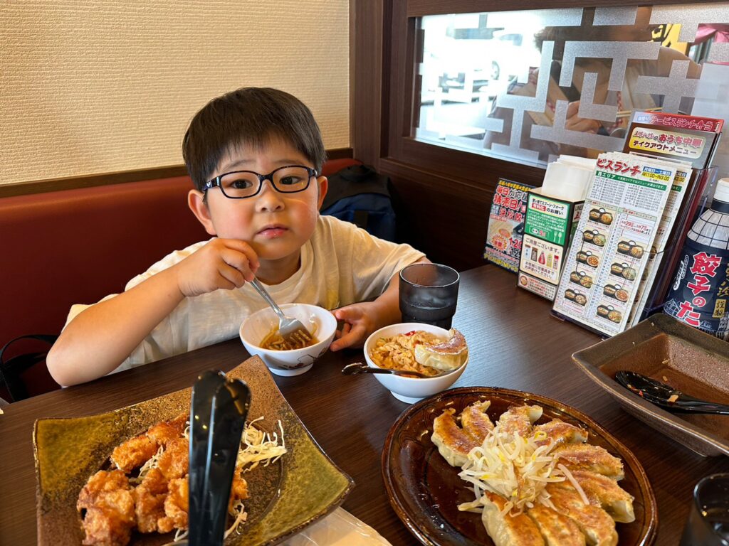 今日の活動5月20日