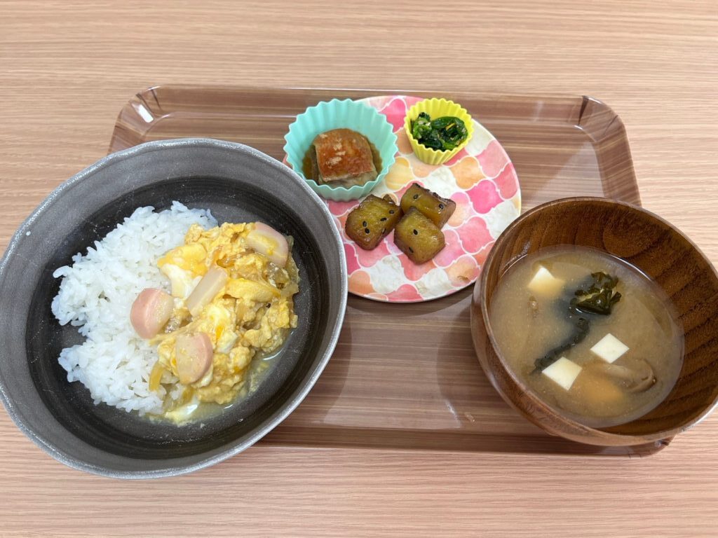 11月28日